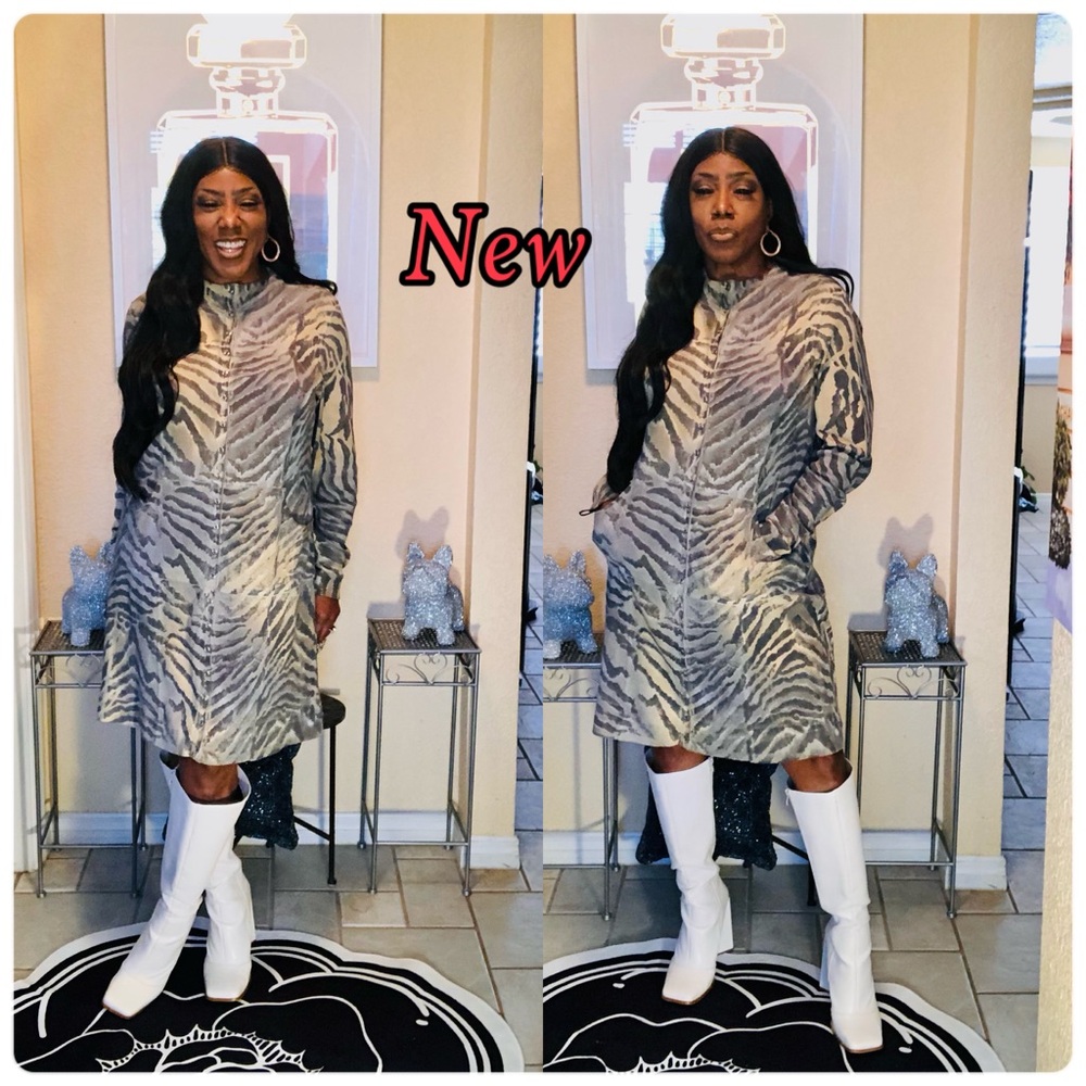 New Arrival - image 2